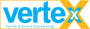 Vertex Yazılım