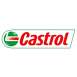 CASTROL SYNTRANS Z LONGLIFE 75W-80
