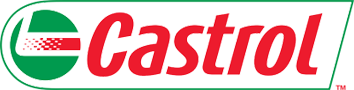 Castrol