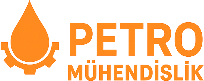 PETRO MÜHENDİSLİK MADENİ YAĞLAR İNŞ.TEKS.TEM.İLETİŞİM SAN.TİC.LTD.ŞTİ.